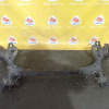 Балка Audi 8N3 TT ABS, без суппортов, без дисков R