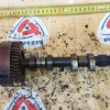 Распредвал Daihatsu/Toyota EJ-VE Storia#Duet M100A выпуск перед, лев 13502-97204