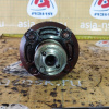 Распредвал Daihatsu/Toyota EJ-VE Storia#Duet M100A выпуск перед, лев 13502-97204