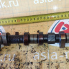 Распредвал Daihatsu/Toyota EJ-VE Storia#Duet M100A выпуск перед, лев 13502-97204