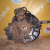 Ступица Volkswagen 5N1/5N2 Tiguan перед, прав ABS В сборе 1K0407256AA