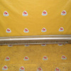 Накладка на порог SUZUKI SX4 YA41S L Hatchback 77241-80J1