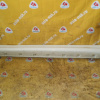 Накладка на порог SUZUKI SX4 YA41S L Hatchback 77241-80J1