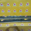 Накладка на порог BMW 3-Series E90 '2007 белый (300) пара, царапины 51717062297