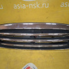 Решетка радиатора Hyundai Sonata EF/DA '2001-2012 86351-3D100
