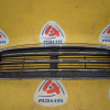 Решетка радиатора Hyundai Sonata EF/DA '2001-2012 86351-3D100