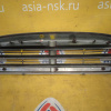 Решетка радиатора Hyundai Sonata EF/DA '2001-2012 86351-3D100