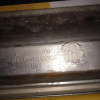 Решетка радиатора Hyundai Sonata EF/DA '2001-2012 86351-3D100