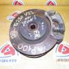 Ступица TOYOTA NCP100/NCP105/SCP100/NCP120/NCP122/NCP125/NSP120/SCP92 Ractis/Belta перед, прав 2WD/4WD ABS. В сборе. Диаметр диска-275мм. Толщина-V22. 43211-5