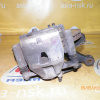 Ступица TOYOTA NCP100/NCP105/SCP100/NCP120/NCP122/NCP125/NSP120/SCP92 Ractis/Belta перед, прав 2WD/4WD ABS. В сборе. Диаметр диска-275мм. Толщина-V22. 43211-5