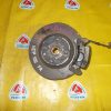 Ступица TOYOTA NCP100/NCP105/SCP100/NCP120/NCP122/NCP125/NSP120/SCP92 Ractis/Belta перед, прав 2WD/4WD ABS. В сборе. Диаметр диска-275мм. Толщина-V22. 43211-5
