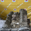 Двигатель Toyota 1MZ-4428376 2WD VVTI Estima/Harrier/Kluger V/Alphard MCR30