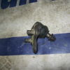 Шаровая Toyota AT190/ST210/ST215/SXM10/SXM15/SXN10/SXN15/CXM10/CXN10/ST200/ET196/ST219 Carina/Corona/Caldina/Gaia/Ipsum/Nadia F