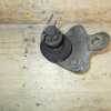 Шаровая Toyota AT190/ST210/ST215/SXM10/SXM15/SXN10/SXN15/CXM10/CXN10/ST200/ET196/ST219 Carina/Corona/Caldina/Gaia/Ipsum/Nadia F