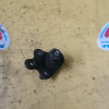 Шаровая Toyota AT190/ST210/ST215/SXM10/SXM15/SXN10/SXN15/CXM10/CXN10/ST200/ET196/ST219 Carina/Corona/Caldina/Gaia/Ipsum/Nadia F