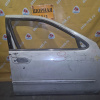 Дверь боковая NISSAN Cefiro/Maxima A33 перед, прав Дефект (цена за голое железо)