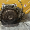 АКПП Honda ZC 2WD Concerto/Civic Shuttle MA2/EF2