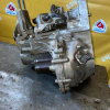 МКПП Honda R18A1 5SPEED Civic '2006-2011