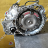 АКПП TOYOTA 2AZ/1AZ U140F  30510-42160  30510-42201 30510-42160  30510-4250 4WD без раздатки RAV4 ACA30 '2007-