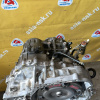 АКПП TOYOTA 2AZ/1AZ U140F  30510-42160  30510-42201 30510-42160  30510-4250 4WD без раздатки RAV4 ACA30 '2007-