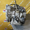 АКПП TOYOTA 2AZ/1AZ U140F  30510-42160  30510-42201 30510-42160  30510-4250 4WD без раздатки RAV4 ACA30 '2007-