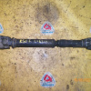 Кардан NISSAN R50 F L=62cm