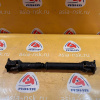 Кардан NISSAN R50/R20/D22S/D22X/JRR50/AVWE50/BMD21/FMD22 Datsun/Elgrand/Navara/NP300/Pathfinder/Terrano/Terrano Regulus/Mistral F ( ОБЩАЯ ДЛИНА 62 СМ