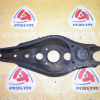 Рычаг Toyota ACA33, ACA31, ACA32, ACA36, ASA33, ASA38, ASA42, ASA44, AVA44, GSA33, QEA38, ZSA44 RAV4/Vanguard зад, лев н 4WD под пружину