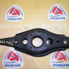 Рычаг Toyota ACA33, ACA31, ACA32, ACA36, ASA33, ASA38, ASA42, ASA44, AVA44, GSA33, QEA38, ZSA44 RAV4/Vanguard зад, лев н 4WD под пружину