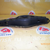 Рычаг Toyota ACA33, ACA31, ACA32, ACA36, ASA33, ASA38, ASA42, ASA44, AVA44, GSA33, QEA38, ZSA44 RAV4/Vanguard зад, лев н 4WD под пружину