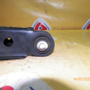 Рычаг Toyota ACA33, ACA31, ACA32, ACA36, ASA33, ASA38, ASA42, ASA44, AVA44, GSA33, QEA38, ZSA44 RAV4/Vanguard зад, лев н 4WD под пружину