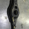 Рычаг Toyota ACA33, ACA31, ACA32, ACA36, ASA33, ASA38, ASA42, ASA44, AVA44, GSA33, QEA38, ZSA44 RAV4/Vanguard зад, лев н 4WD под пружину