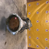 АКПП TOYOTA 1HD-FTE / 35000-60600 LAND CRUISER HDJ101 '1998-2003