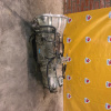 АКПП TOYOTA 1HD-FTE / 35000-60600 LAND CRUISER HDJ101 '1998-2003
