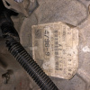 АКПП TOYOTA 1HD-FTE / 35000-60600 LAND CRUISER HDJ101 '1998-2003
