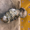 АКПП TOYOTA 1HD-FTE / 35000-60600 LAND CRUISER HDJ101 '1998-2003