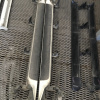 Подножка TOYOTA Land Cruiser UZJ100 '2002-2005 L+R пара