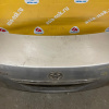 Крышка багажника TOYOTA Belta SCP90