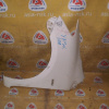 Крыло TOYOTA Belta KSP92 '2005-2012 перед, лев (без отверстия) 53812-52240