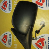 Зеркало TOYOTA Land Cruiser UZJ100 9k L