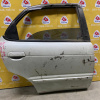 Дверь боковая SUZUKI Cultus GC21W зад, прав Дефект (цена за голое железо)