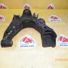 Рычаг TOYOTA/Lexus UZJ100,FZJ100,HDJ100,HDJ101 Land Cruiser#LX470 перед, прав н