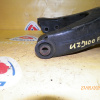 Рычаг TOYOTA/Lexus UZJ100,FZJ100,HDJ100,HDJ101 Land Cruiser#LX470 перед, прав н