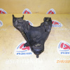Рычаг TOYOTA/Lexus UZJ100,FZJ100,HDJ100,HDJ101 Land Cruiser#LX470 перед, прав н