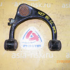 Рычаг TOYOTA/Lexus UZJ100,FZJ100,HDJ100,HDJ101 Land Cruiser#LX470 перед, лев в