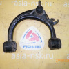 Рычаг TOYOTA/Lexus UZJ100,FZJ100,HDJ100,HDJ101 Land Cruiser#LX470 перед, лев в