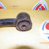 Рычаг TOYOTA/Lexus UZJ100,FZJ100,HDJ100,HDJ101 Land Cruiser#LX470 перед, лев в