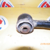Рычаг TOYOTA/Lexus UZJ100,FZJ100,HDJ100,HDJ101 Land Cruiser#LX470 перед, лев в