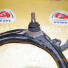 Рычаг TOYOTA/Lexus UZJ100,FZJ100,HDJ100,HDJ101 Land Cruiser#LX470 перед, лев в