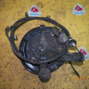 Ступица Toyota/Lexus GSU30/GSU31/ACU30/MHU33 Harrier#RX330/RX350/RX400h '2007-2013 зад, прав 2WD ABS.Дисковые тормоза.Болт под стойку на -17мм.В сборе с дис